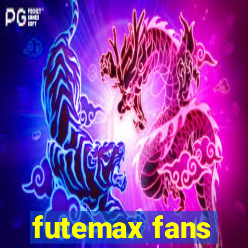 futemax fans